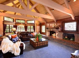 760 N Rodeo Cir, Orange, CA 92869