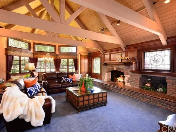 760 N Rodeo Cir, Orange, CA 92869