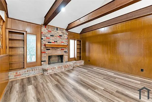 8102 Autumn Willow Dr — Photo 38