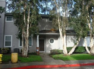 6475 Harvey Point #64, Chino Hills, CA 91709