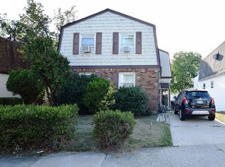 79 Stanley Cir, Staten Island, NY 10308