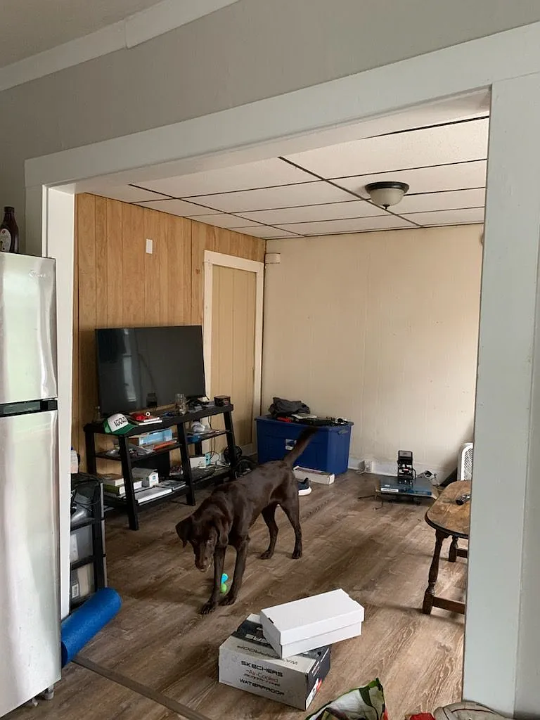 2 bed, 600 sqft, $1,300 — Photo 3