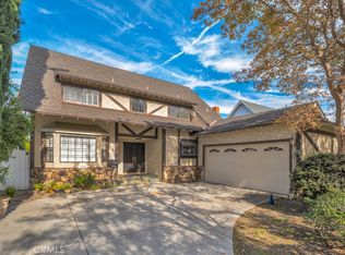 13007 Chandler Blvd, Van Nuys, CA 91401