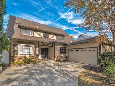 13007 Chandler Blvd, Van Nuys, CA, 91401