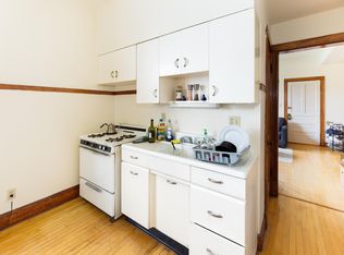 2141 N Western Ave #3R, Chicago, IL 60647
