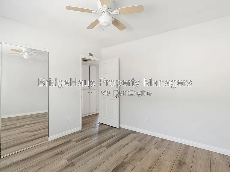 13504 Orange Blossom Ln — Photo 33