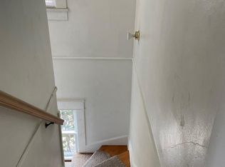 1204 S Gunby Ave FLOOR 2, Tampa, FL 33606