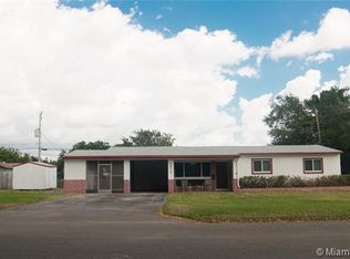 6875 SW 16th St, Pembroke Pines, FL 33023