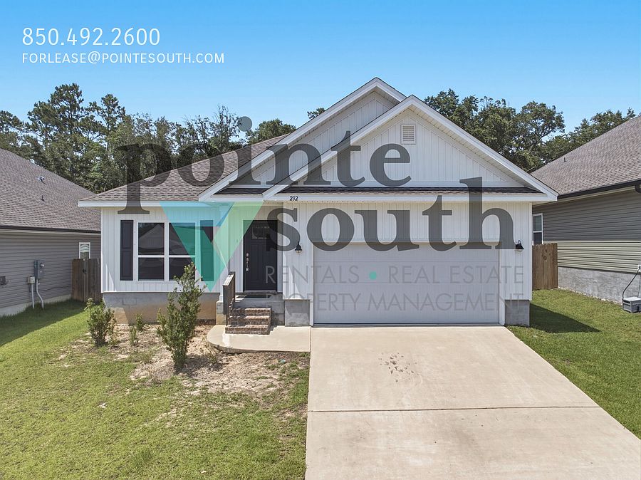 1st image of 232 Camellia Dr