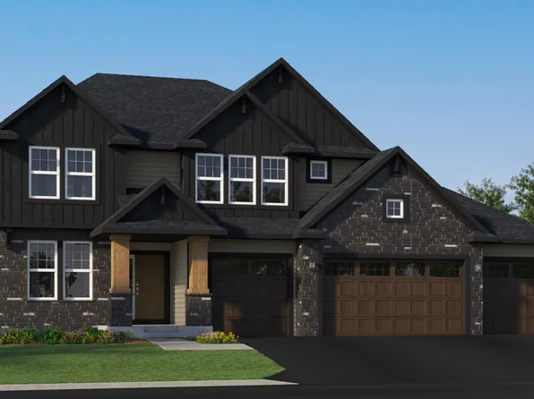 19920 67th Ave, Corcoran, MN 55340