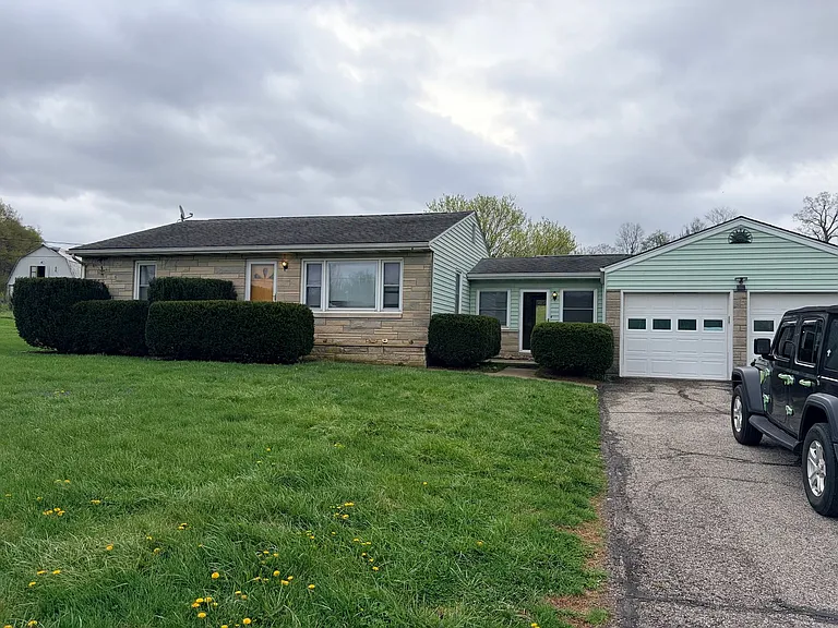 6285 S Old State Road 37 — Photo 1