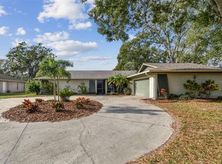 3643 Greatwood Ct, Land O Lakes, FL 34639