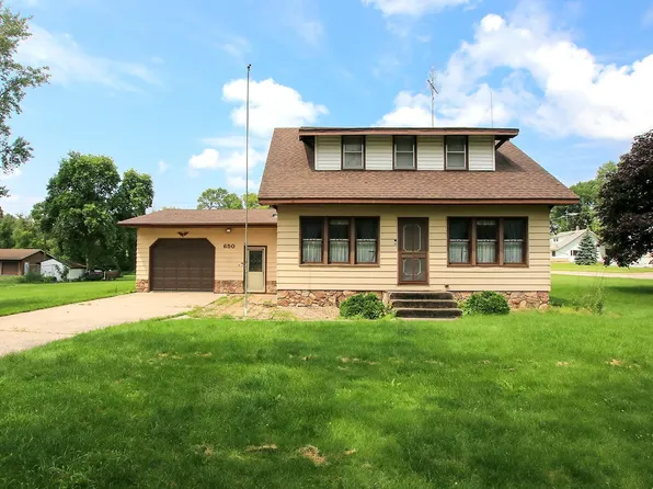 650 Bowman St, Stewart, MN 55385