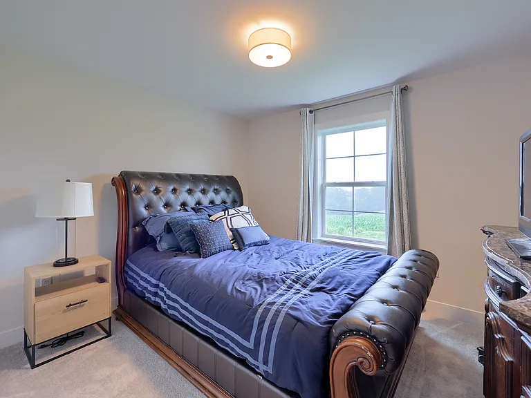 149 Copper Ridge Dr — Photo 27