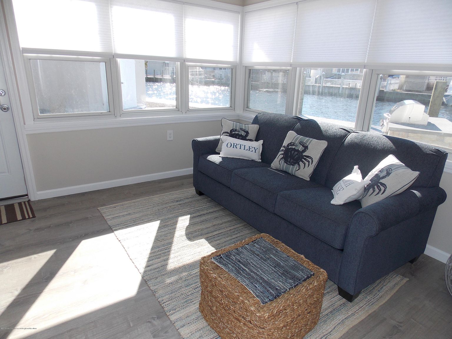 2 6th Ter, Seaside Heights, NJ 08751 Zillow