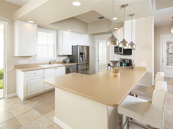 5th image of 28172 Herring Way