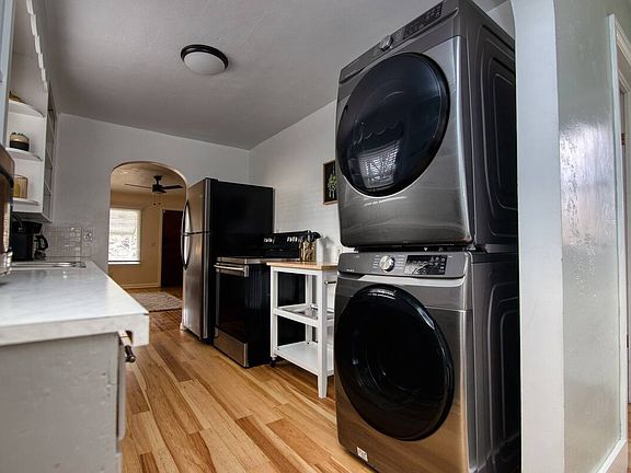 3rd image of 512 S Elder St #A