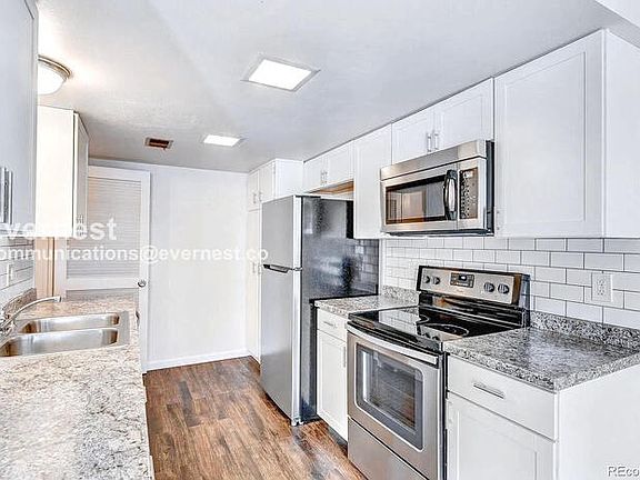3rd image of 14522 E 13th Ave