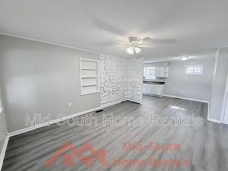 721 Best St — Photo 6