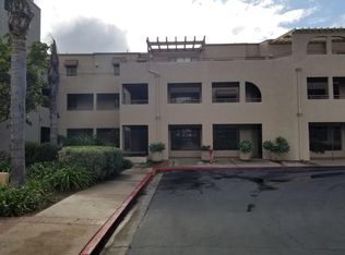 6960 Hyde Park Dr UNIT 10, San Diego, CA 92119