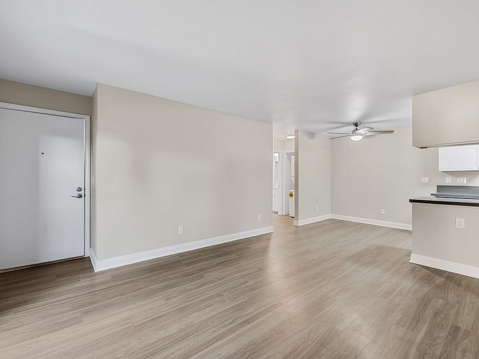 Rancho Hills 856 Heatherwood Ln Vista CA Zillow