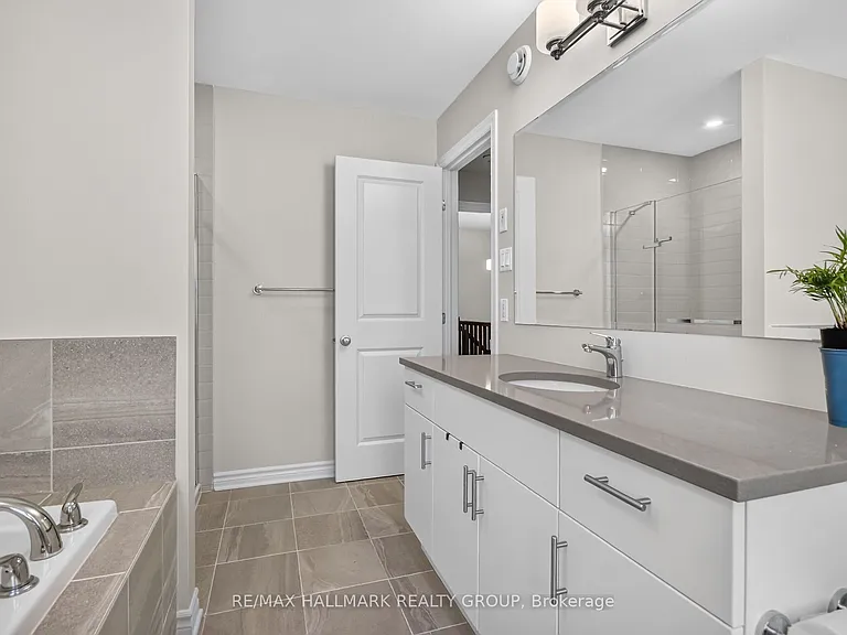 357 Barrett Farm Dr — Photo 21