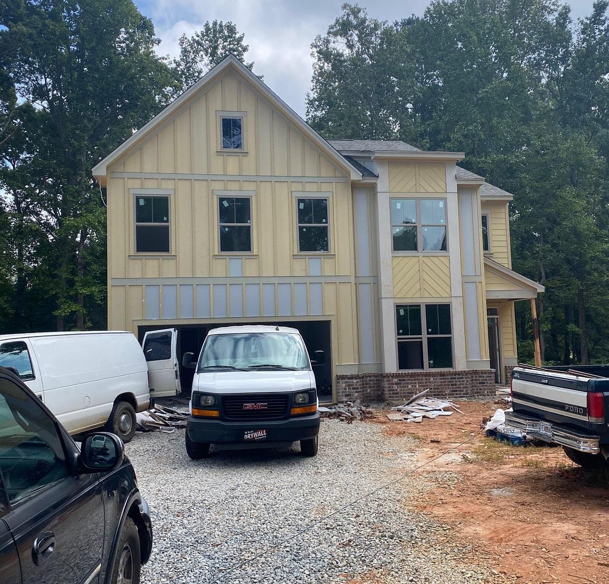 832 Rockbridge Rd, Lilburn, GA 30047 Zillow