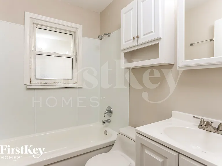 23 Steeplechase Dr — Photo 13