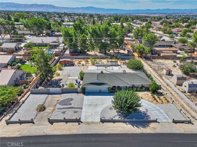19521 Tomahawk Rd, Apple Valley, CA, 92307