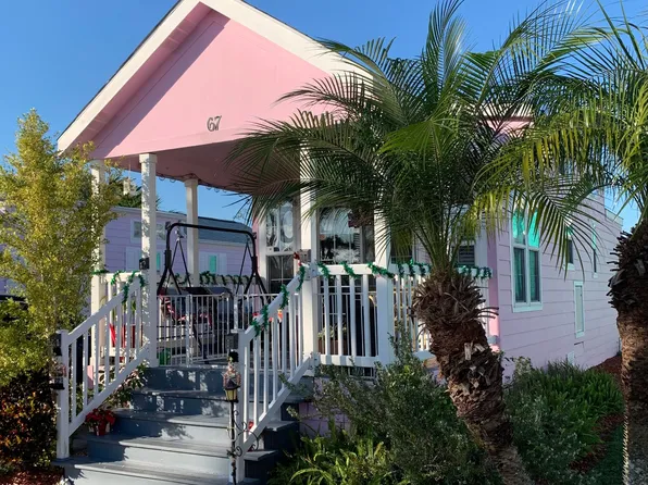 2650 Holiday Trl #67, Kissimmee, FL 34746