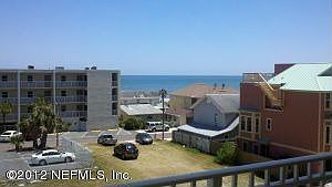 2nd image of 1126 N 1st St #402