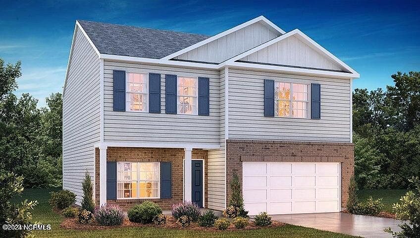 1st image of 4637 Slatestone Dr