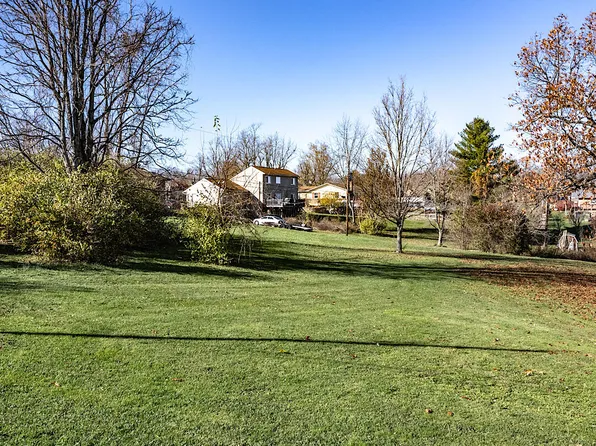 1708 Relway Dr, Independence, KY 41051