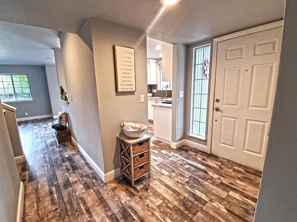 1st image of 3144 Quad Ln APT E