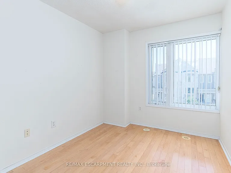 3050 Erin Centre Blvd #126 — Photo 11