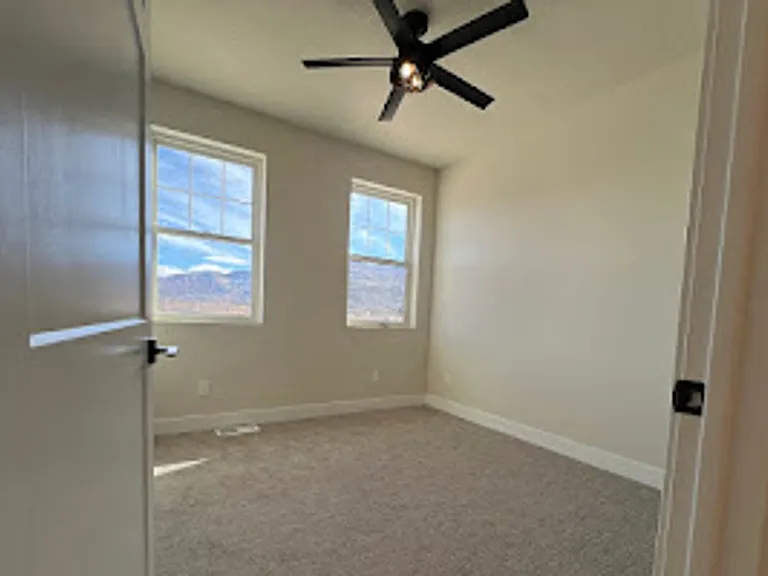 899 S Lincoln Ave #4 — Photo 9