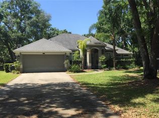 3402 Whippoorwill Ct, Sanford, FL 32773