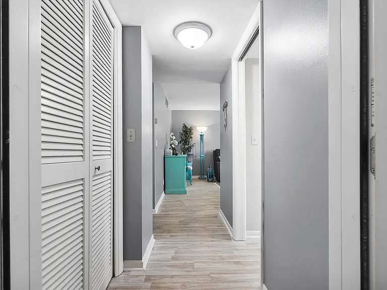 2525 Florida Blvd #130 — Photo 3
