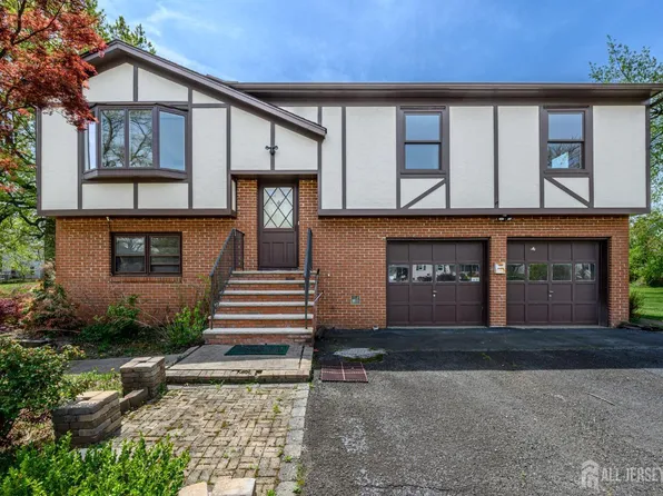 318 Sunnyside Ter, Bridgewater, NJ 08807