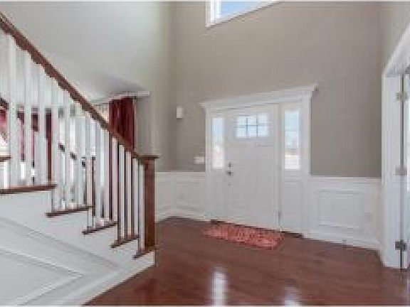 2nd image of 4 Aspen Dr Lot 18