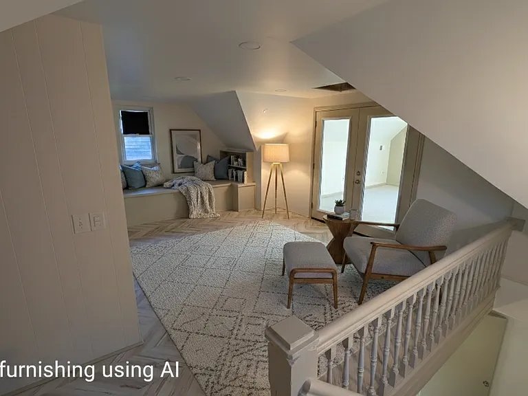 347 Spahr St — Photo 33