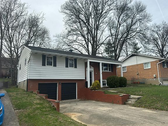 3rd image of 3253 Bellacre Ct