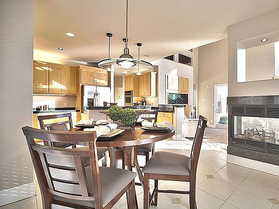 5th image of 5405 Sawgrass Ct