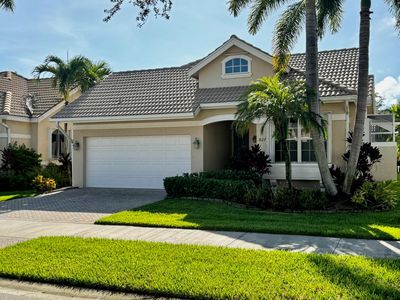 827 SW Munjack Circle, Port Saint Lucie, FL, 34986