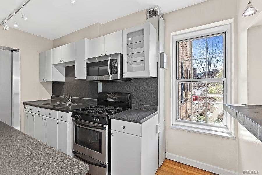 1st image of 5417 31st Ave #A2j