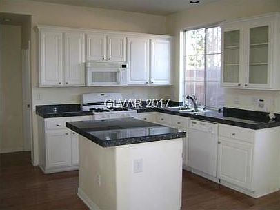 2nd image of 5528 Andes Mountain Ave