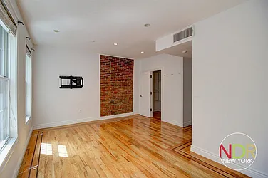 Rented by Next Door Realty NYC