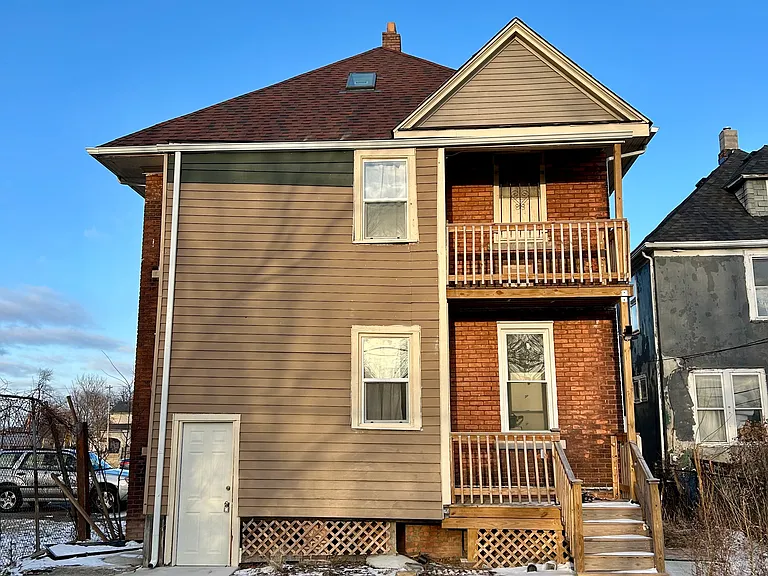 2203 Montclair Ave #B — Photo 22
