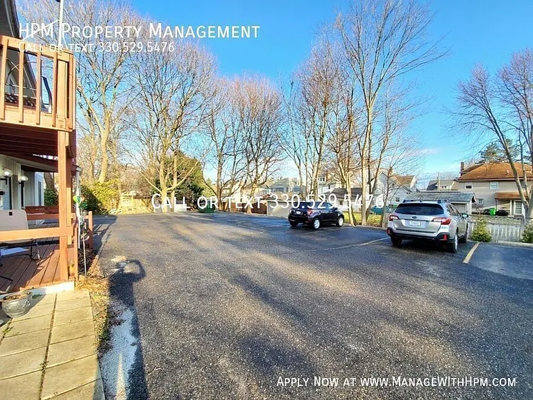 509 Harmon St SW #3 — Photo 2