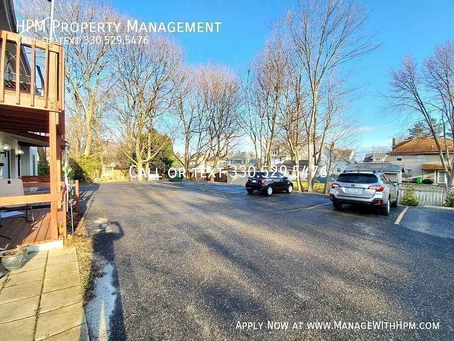 Building Photo - 509 Harmon St SW #3